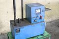 UNITED SPEEDY TESTER MODEL #MACHINE:  STOCK #70576