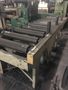 28" X 120" POWERED ROLLER CONVEYOR: STOCK # 70502