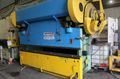 150 TON X 12' CHICAGO DREIS & KRUMP PRESS BRAKE: STOCK# 70465