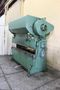 55 TON X 8' CHICAGO DREIS & KRUMP MODEL #68B PRESS BRAKE: STOCK 70466
