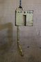5 TON WISCONSIN LIFTING SPECIALISTS COIL HOOK: STOCK #70440