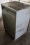 112 KVA FEDERAL PACIFIC TRANSFORMER: STOCK #69466