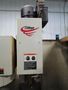 FADAL VMC 15-XT CNC VERTICAL MACHINING CENTERD: STOCK #69460