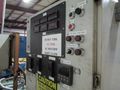 72' MODERN EQUIPMENT ELECTRIC ROTARY HEARTH FURNACE: STOCK #69463