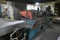 HESS 750 KVA FLASH BUTT WELDER: STOCK #69455
