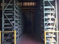 LARGE QTY OF ALUMINUM & STAINLESS STEEL CIRCLE BLANKING DIES: STOCK #69