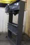 75 TON AJAX H FRAME ELECTRIC HYDRAULIC PRESS: STOCK #69241
