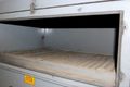 3 HP TORIT DUST COLLECTOR: STOCK #69235
