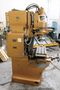 MOORE #2 JIG GRINDER: STOCK #69214