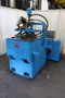 AMERICAN HYDRAULIC INLINE CUTOFF PRESS: STOCK #68643