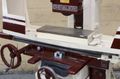 6' X 18' CHEVALIER MODEL FSG-618 SURFACE GRINDER: STOCK #68669