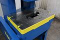 60 TON BLISS MODEL #C-60 OBI PRESS: STOCK #68636