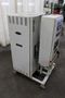 STERLCO MODEL M2B2022-F CONTROL UNIT: STOCK #