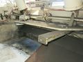 10' X 1/4" CINCINNATI POWER SQUARING SHEAR: STOCK #68163