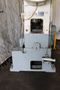 60 TON MINSTER MODEL #P2-60-32 PIECE MAKER SSDC PRESS: STOCK 68274