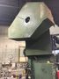 150 TON HEIM SSDC PRESS: STOCK #67984