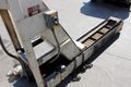 JORGENSEN CHIP CONVEYOR:  STOCK #67240