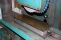 6" X 18" BROWN & SHARPE MICROMASTER SURFACE GRINDER: STOCK # 67087