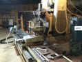 36'/60' MONARCH MODEL 36 T-LATHE: STOCK #66897