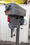20" POWERMATIC MODEL #1200 SINGLE SPINDLE DRILL: STOCK #66816