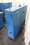 14" X 39" KELLENBERGER MODEL 1000U CYLINDRICAL GRINDER: STOCK #66844