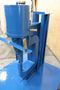 100 TON FABRILINE PORTABLE WEBB C FRAME PUNCH: STOCK #65894