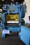 60 TON MINISTER P2-60-42 SSDC PRESS: STOCK: 65811