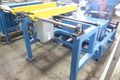 1-1/4" CRITERION MODEL 26000 TWIN HEAD TUBE BENDER: STOCK #65867