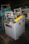 20" X .175" ROWE MODEL #C3-20 STOCK STRAIGHTENER: STOCK #65592
