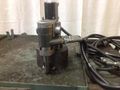LAMINA DRILL PORTABLE MAGNETIC DRILLING & TAPPING MACHINE: STOCK #65529