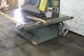 DIEHL MODEL# SL 52 STRAIGHT LINE SAW: STOCK #65436