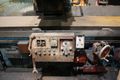 24' X 200' ROGERS HORIZONTAL SURFACE GRINDER: STOCK #65339