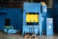 200 TON FEDERAL SSDC PRESS: STOCK #64469