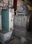 MONARCH MODEL #36 T TYPE LATHE: STOCK #64318