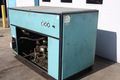 1200 SCFM WILEKERSON REFRIGERATED COMPRESSED AIR DRYER: STOCK #64264