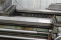 48" X 132" MONARCH SERIES 91 ENGINE LATHE: STOCK #64141