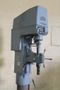 26' BUFFALO SINGLE SPINDLE DRILL: STOCK #64043