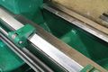 24" X 78" LEBLOND ENGINE LATHE: STOCK #64007