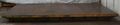 15' X 9' X 12.5' CAST SURFACE PLATE: STOCK 63697