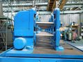 12/16 STAND X 1.75" X 8" YODER #M-1-1/2 ROLLFORMER: STOCK #63920
