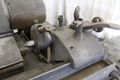 10' X 30' CINCINNATI PLAIN CYLINDRICAL GRINDER: STOCK #63576