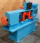 9" X 16" DOALL MODEL C916A HORIZONTAL BANDSAW STOCK: #63375