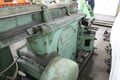36" CINCINNATI HEAVY DUTY SHAPER: STOCK #63392