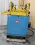 30' ROWE MOTORIZED SERVO DRIVEN FEEDER STRAIGHTENER: STOCK #62481