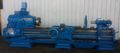22" X 96" MONARCH ENGINE LATHE: STOCK #62122