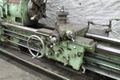32" X 88" MONARCH HEAVY PATTERN ENGINE LATHE: STOCK #61998