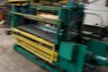 BLACK BROTHERS ROLL COATER: STOCK #62381
