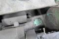 1000 LB RANSOME WELDING POSITIONER: STOCK #61962
