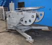7500 LBS WORTHINGTON MODEL #75 WELDING POSITIONER: STOCK #61955