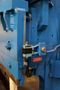 400 TON X 12' PACIFIC HYDRAULIC PRESS BRAKE: STOCK #61809